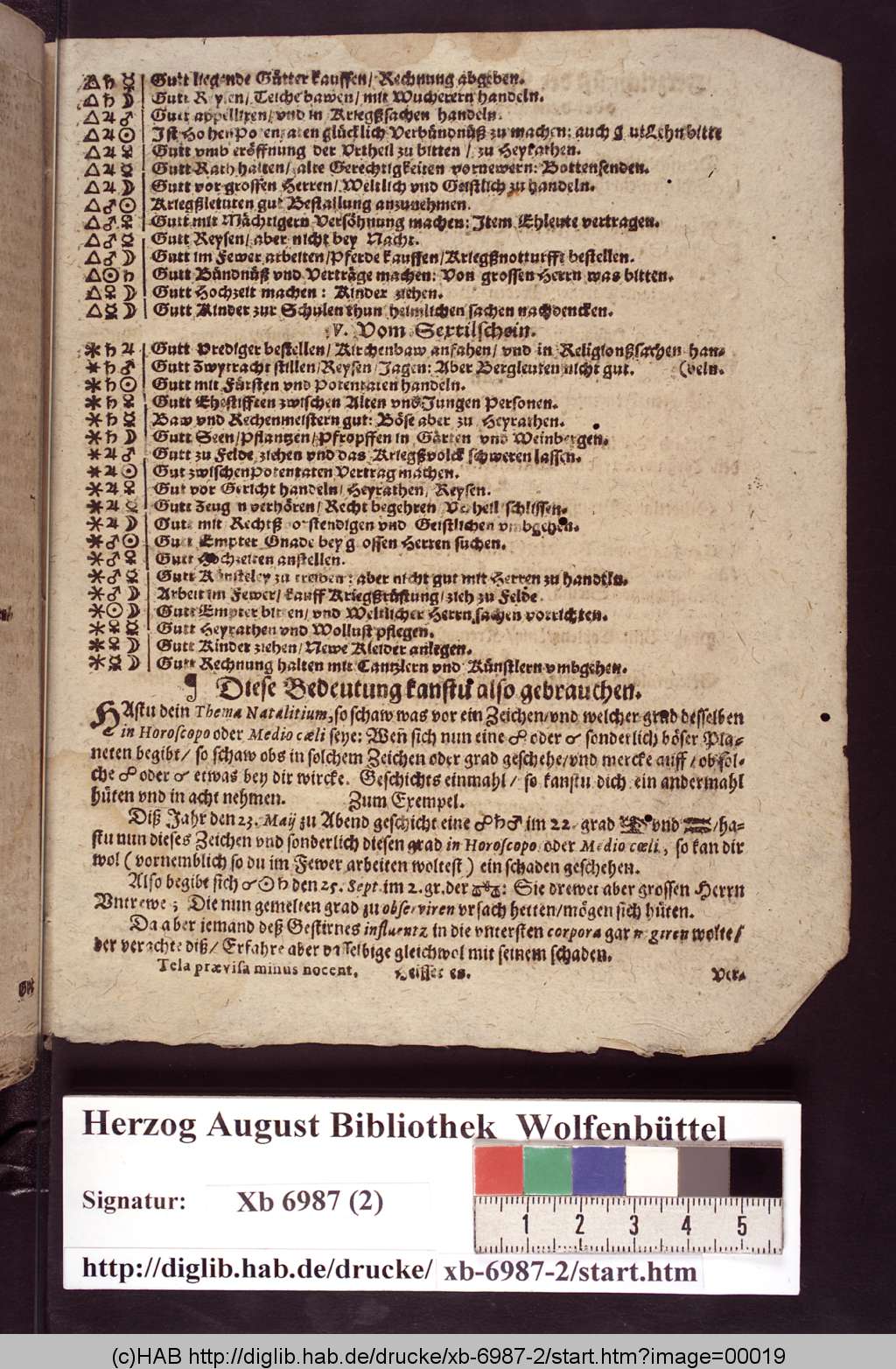 http://diglib.hab.de/drucke/xb-6987-2/00019.jpg