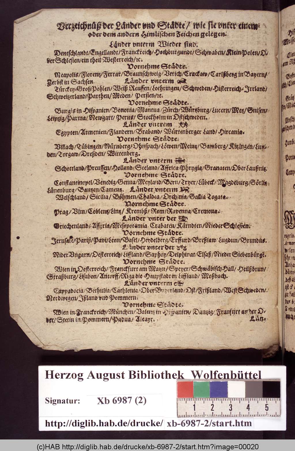 http://diglib.hab.de/drucke/xb-6987-2/00020.jpg