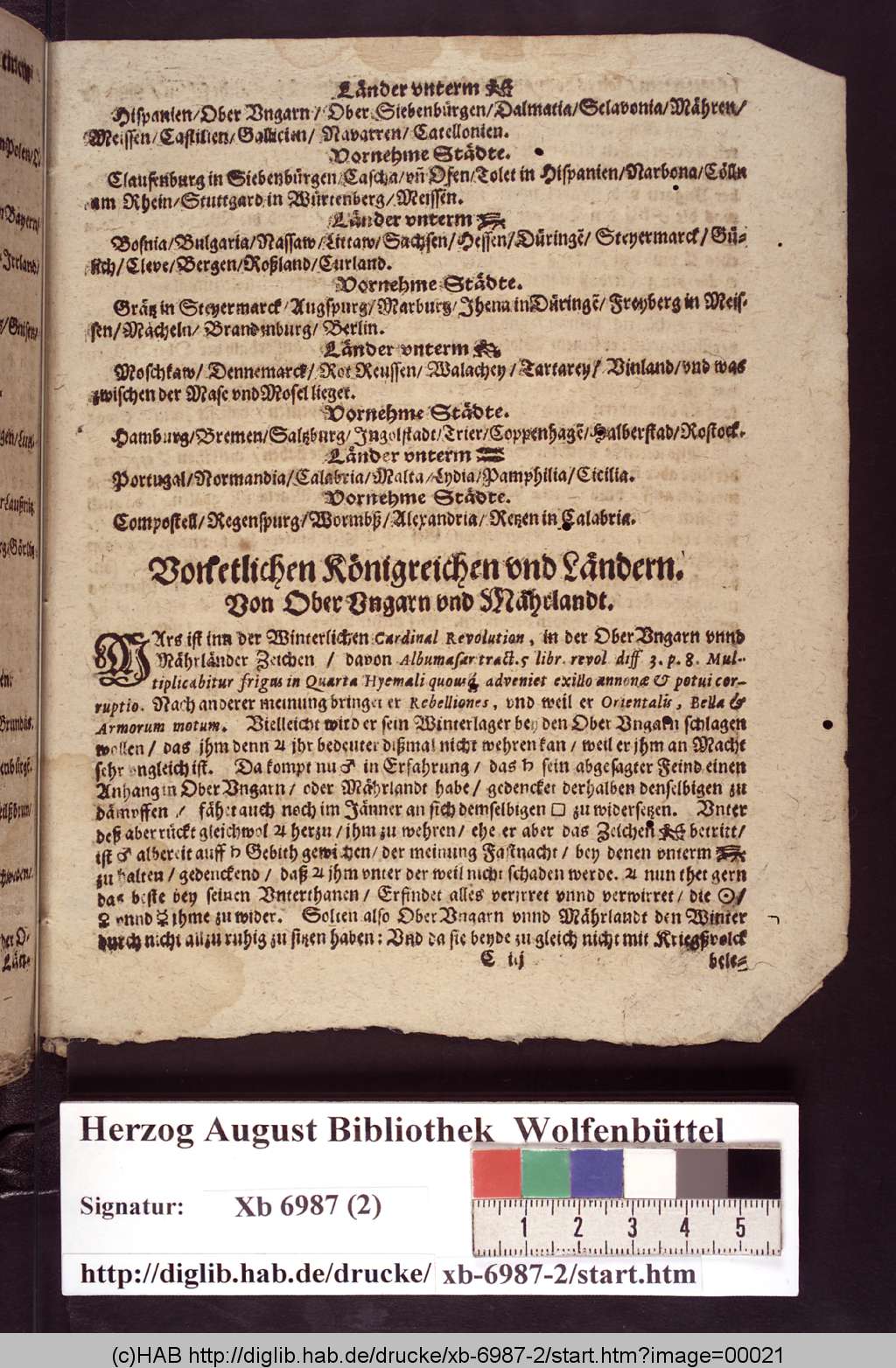 http://diglib.hab.de/drucke/xb-6987-2/00021.jpg