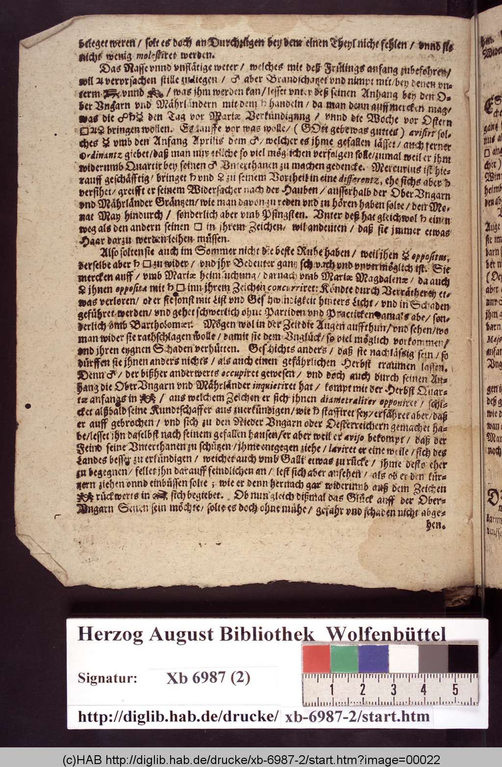 http://diglib.hab.de/drucke/xb-6987-2/00022.jpg