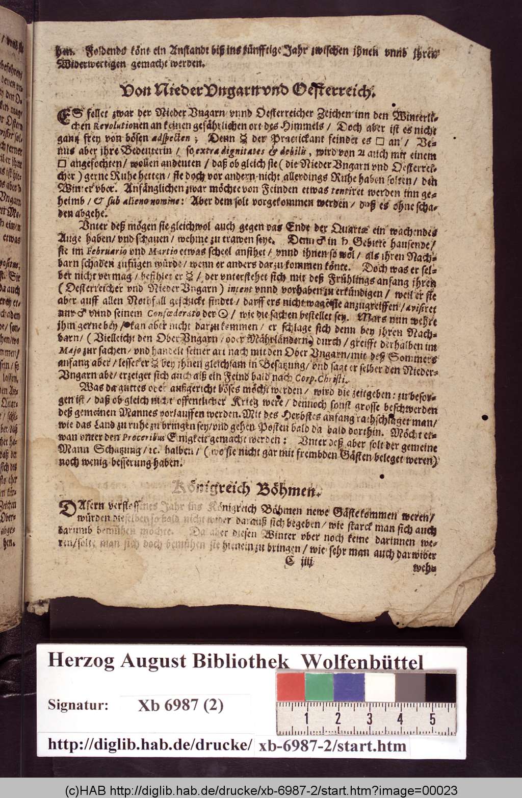 http://diglib.hab.de/drucke/xb-6987-2/00023.jpg