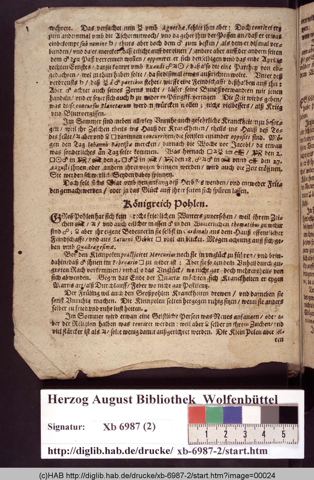 http://diglib.hab.de/drucke/xb-6987-2/00024.jpg