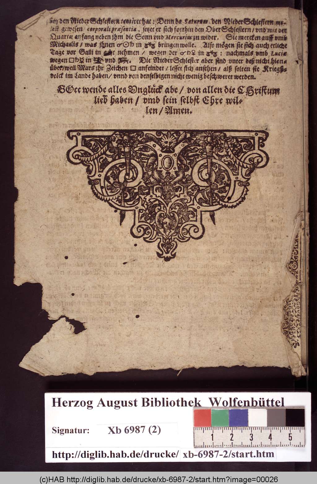 http://diglib.hab.de/drucke/xb-6987-2/00026.jpg