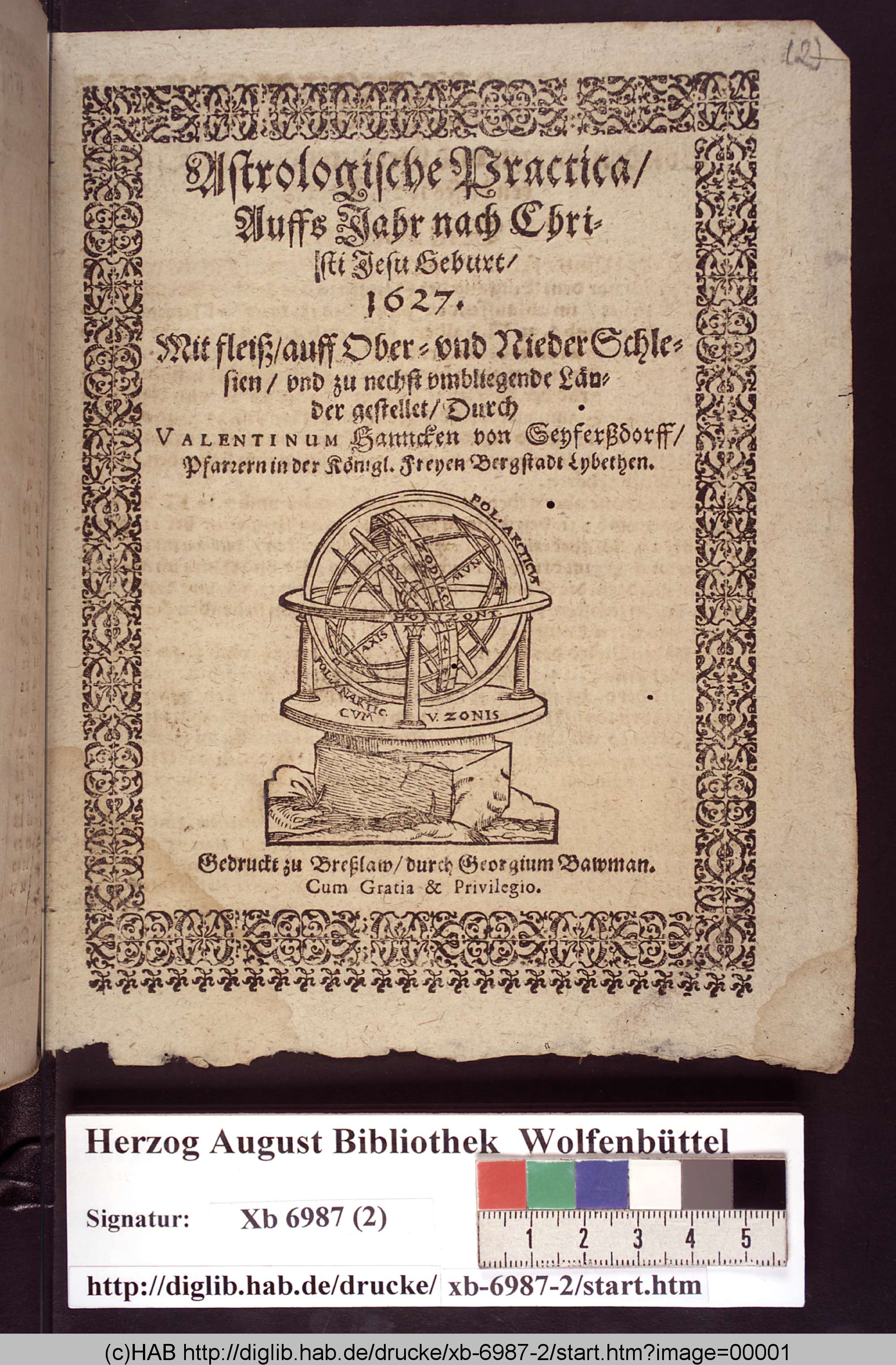 http://diglib.hab.de/drucke/xb-6987-2/max/00001.jpg