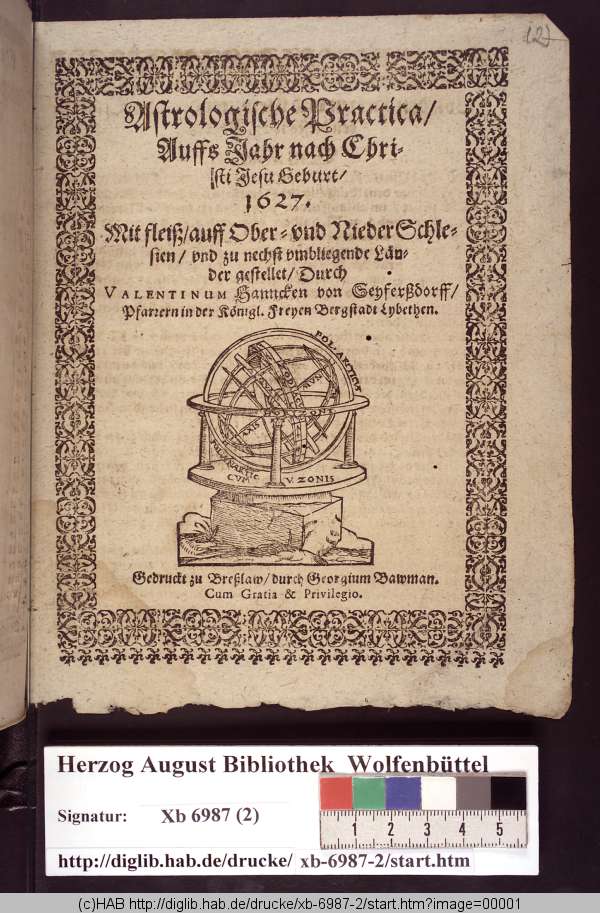 http://diglib.hab.de/drucke/xb-6987-2/min/00001.jpg