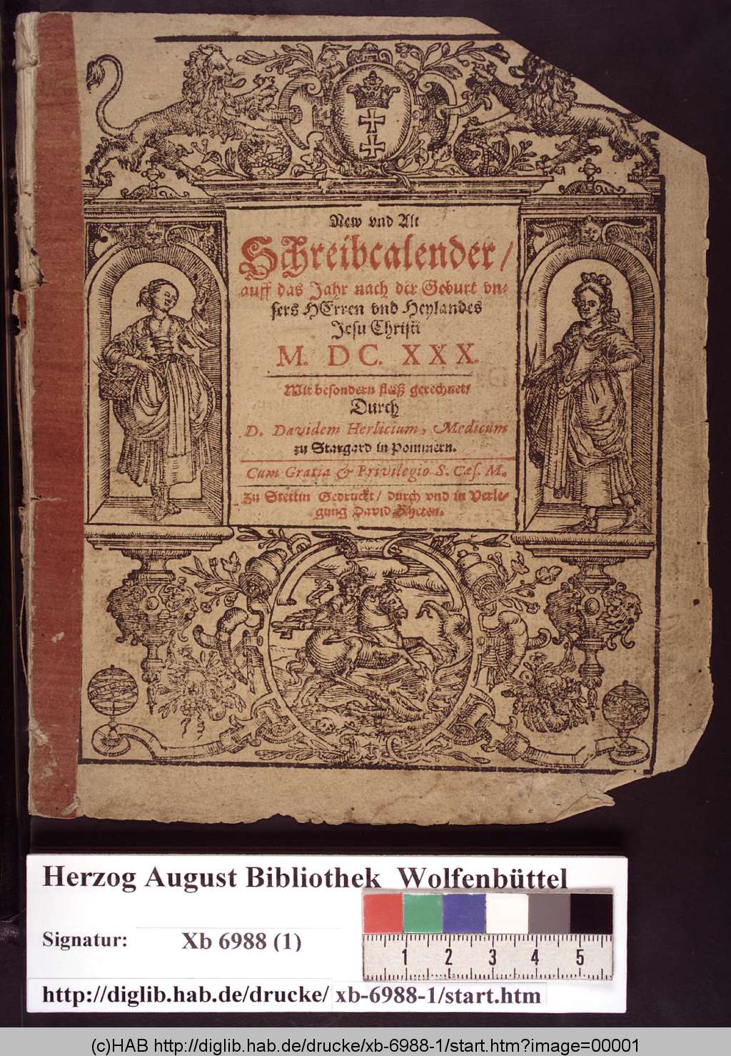 http://diglib.hab.de/drucke/xb-6988-1/00001.jpg
