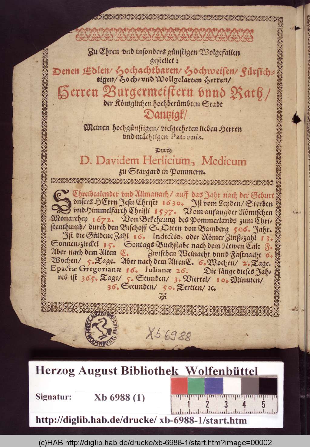 http://diglib.hab.de/drucke/xb-6988-1/00002.jpg