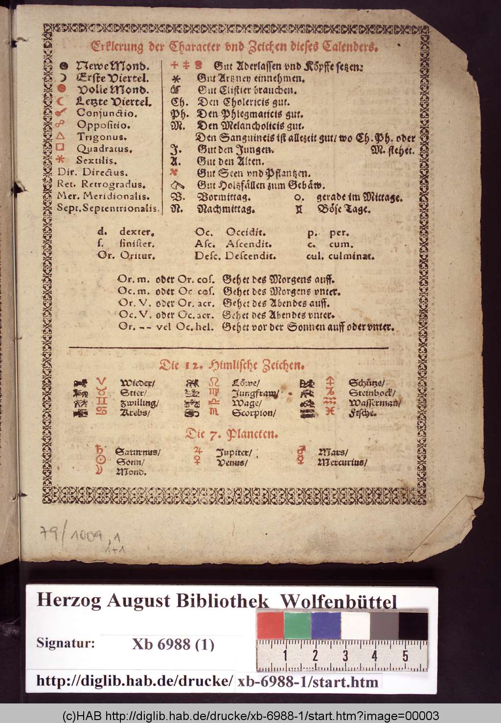 http://diglib.hab.de/drucke/xb-6988-1/00003.jpg