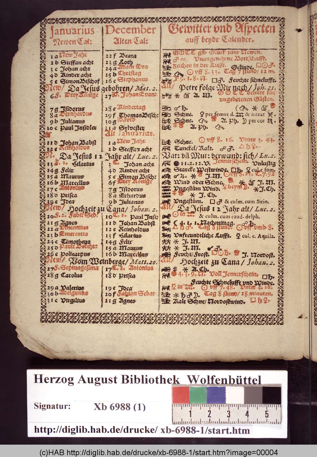 http://diglib.hab.de/drucke/xb-6988-1/00004.jpg