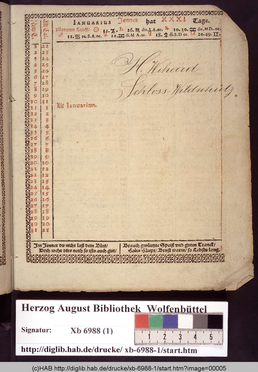 http://diglib.hab.de/drucke/xb-6988-1/00005.jpg