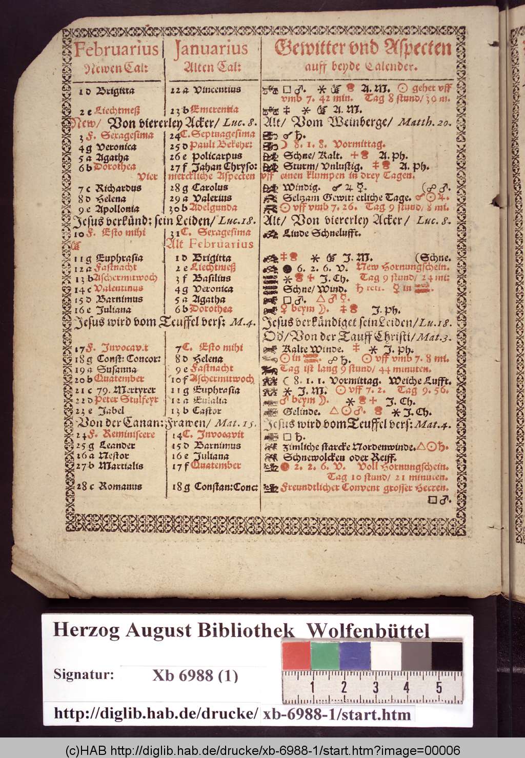 http://diglib.hab.de/drucke/xb-6988-1/00006.jpg