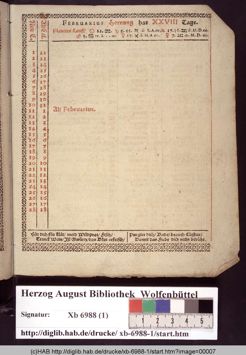 http://diglib.hab.de/drucke/xb-6988-1/00007.jpg