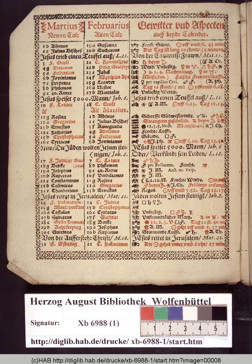 http://diglib.hab.de/drucke/xb-6988-1/00008.jpg