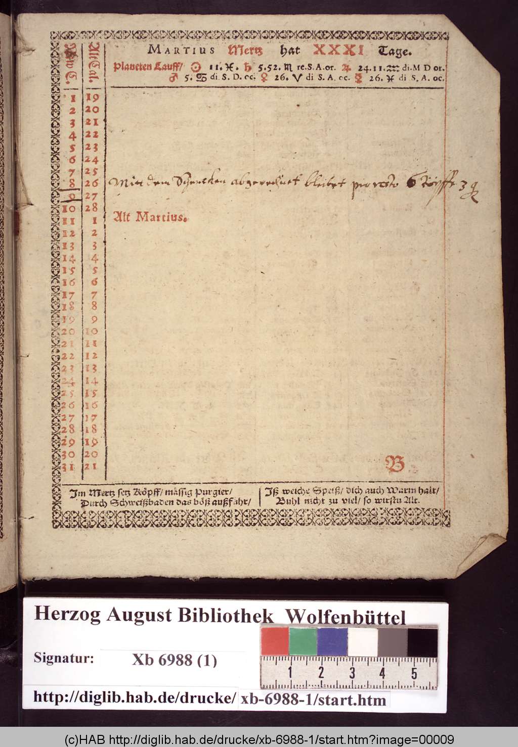 http://diglib.hab.de/drucke/xb-6988-1/00009.jpg