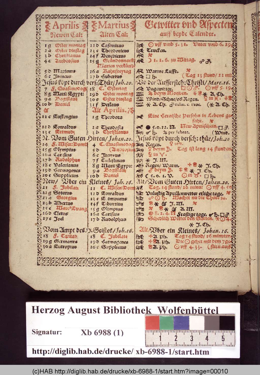 http://diglib.hab.de/drucke/xb-6988-1/00010.jpg