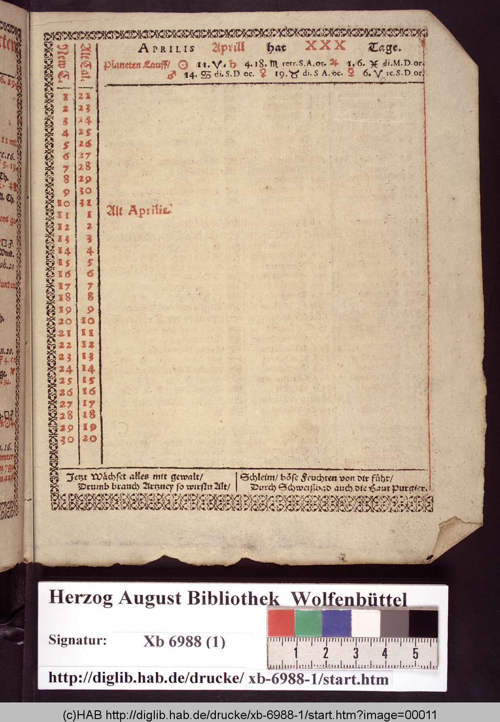 http://diglib.hab.de/drucke/xb-6988-1/00011.jpg