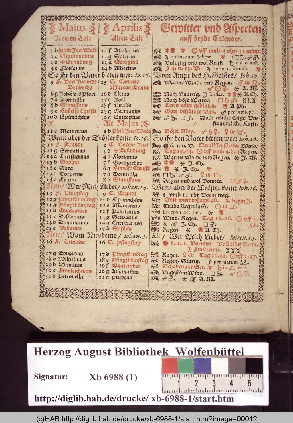 http://diglib.hab.de/drucke/xb-6988-1/00012.jpg