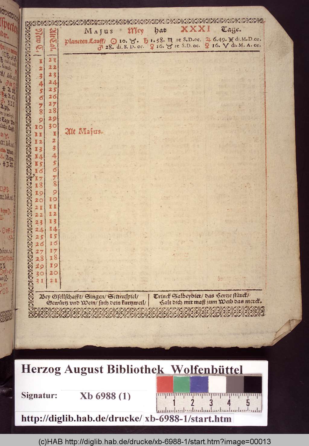 http://diglib.hab.de/drucke/xb-6988-1/00013.jpg
