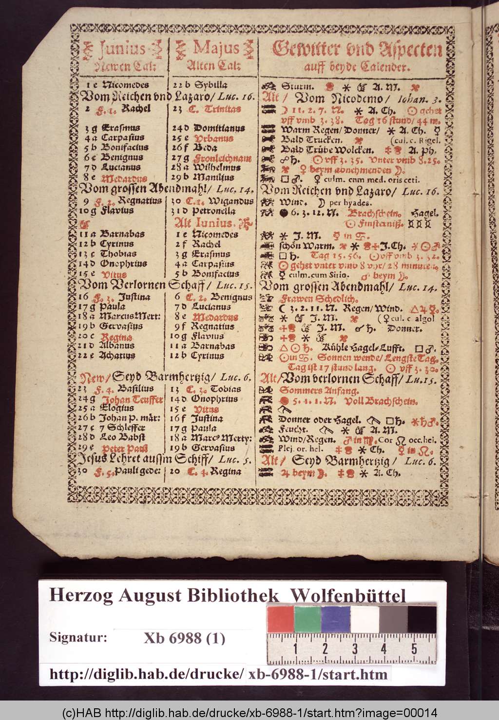 http://diglib.hab.de/drucke/xb-6988-1/00014.jpg