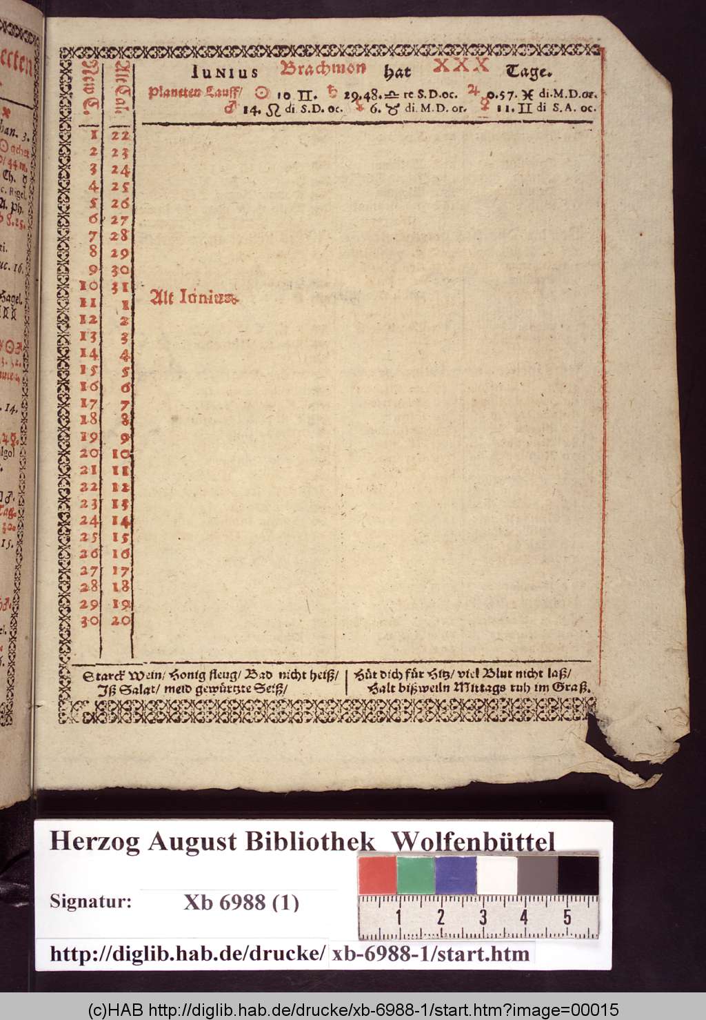 http://diglib.hab.de/drucke/xb-6988-1/00015.jpg