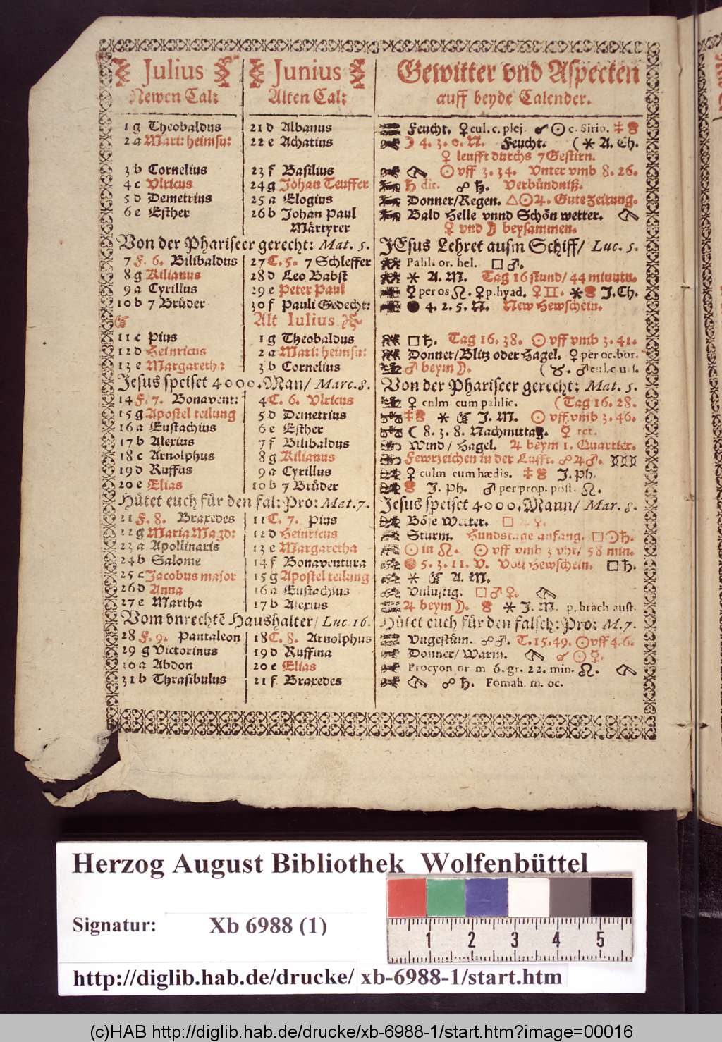 http://diglib.hab.de/drucke/xb-6988-1/00016.jpg