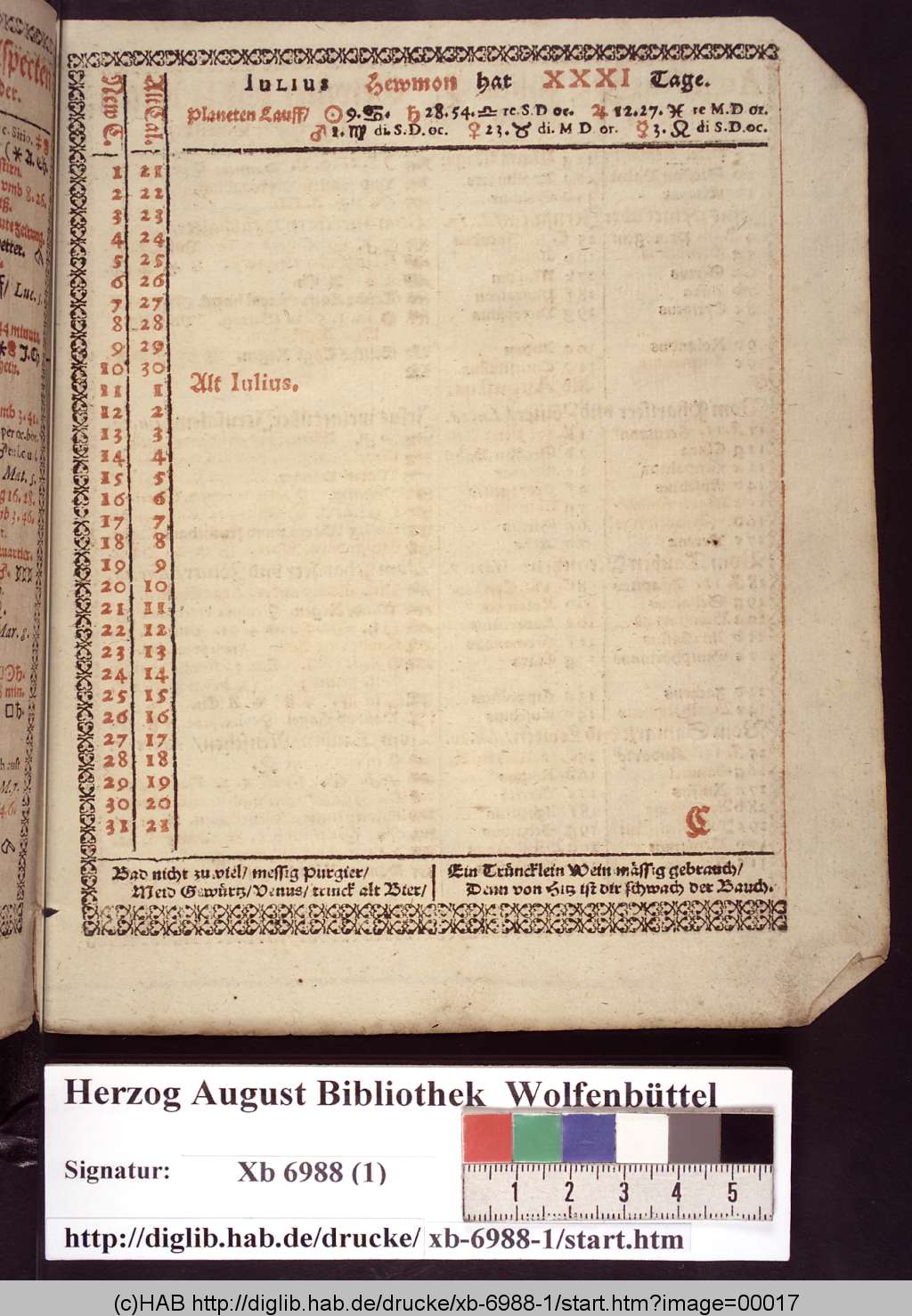 http://diglib.hab.de/drucke/xb-6988-1/00017.jpg