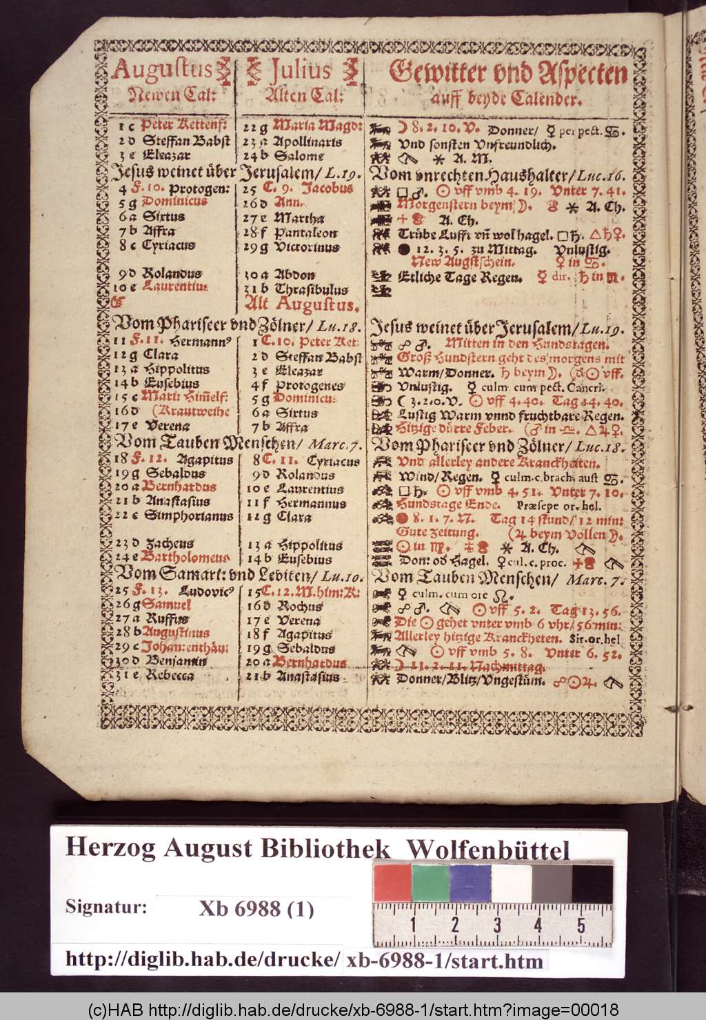 http://diglib.hab.de/drucke/xb-6988-1/00018.jpg
