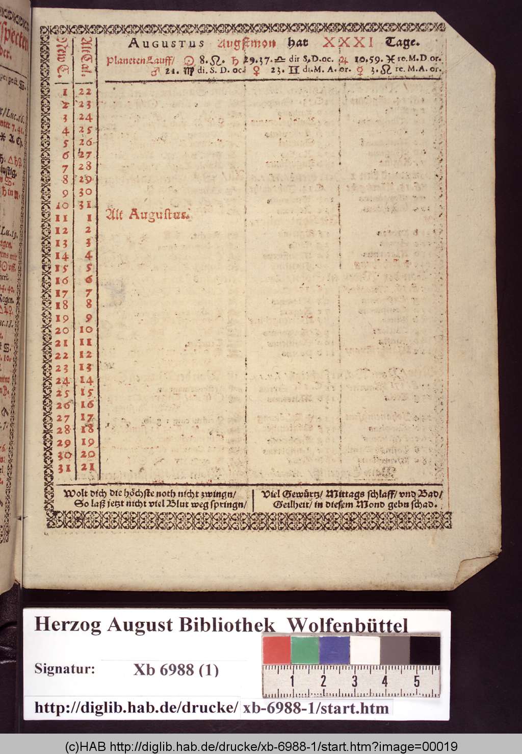 http://diglib.hab.de/drucke/xb-6988-1/00019.jpg