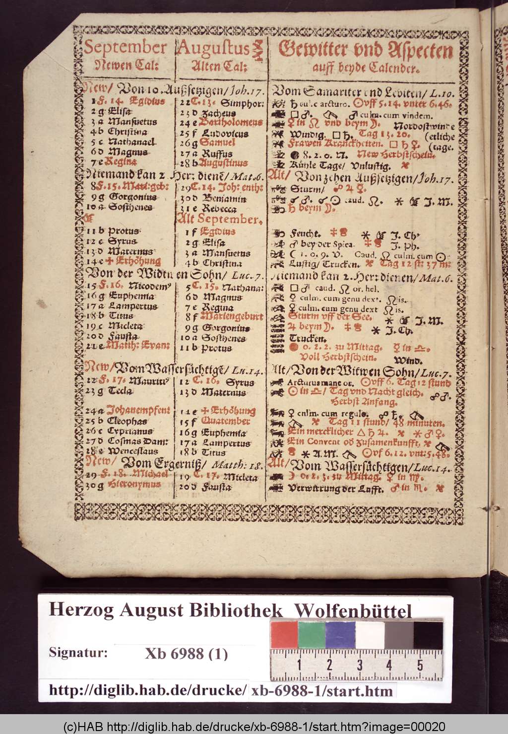 http://diglib.hab.de/drucke/xb-6988-1/00020.jpg