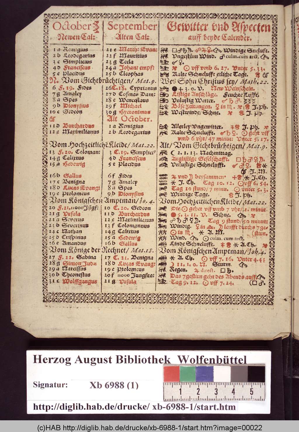 http://diglib.hab.de/drucke/xb-6988-1/00022.jpg