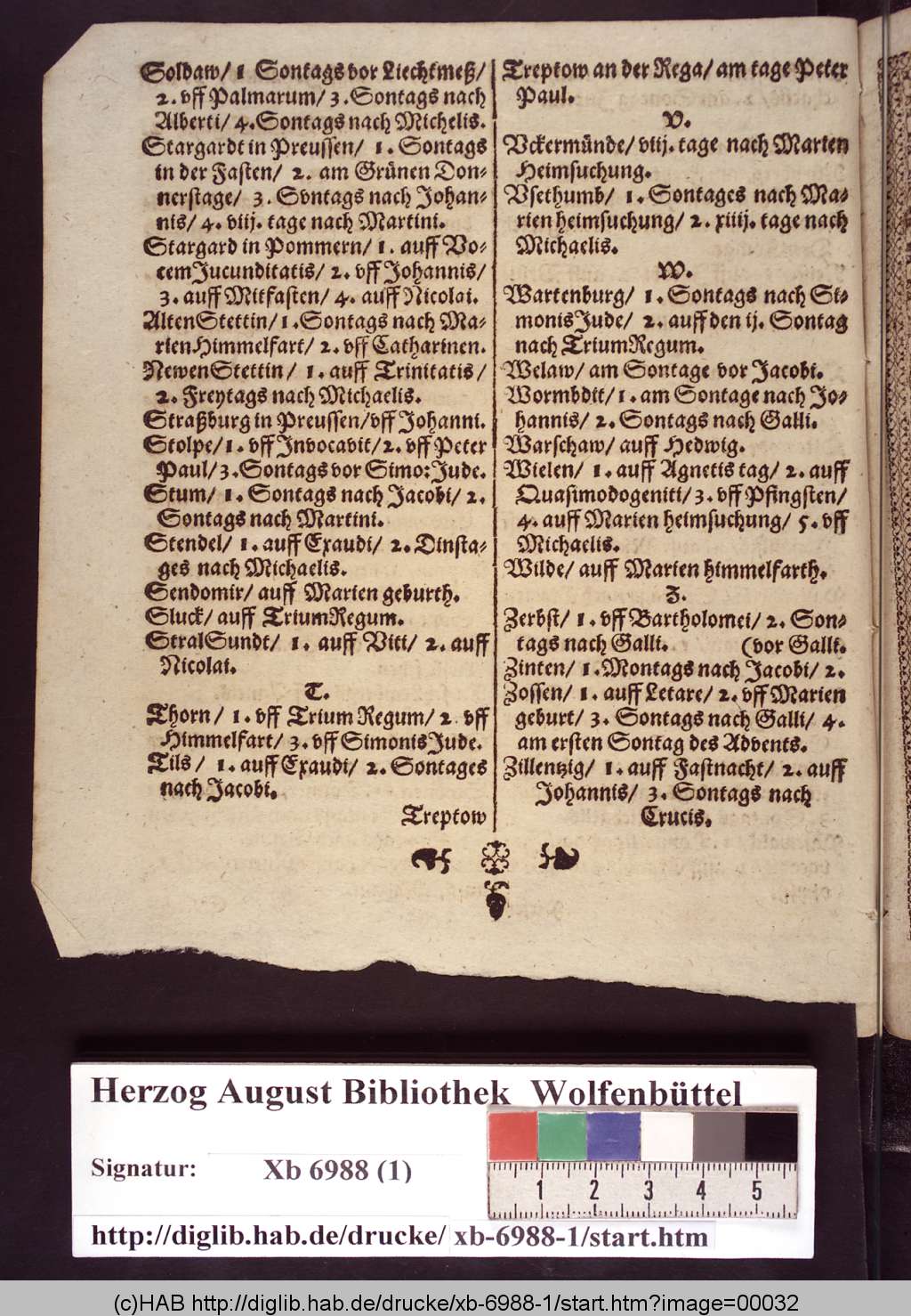 http://diglib.hab.de/drucke/xb-6988-1/00032.jpg