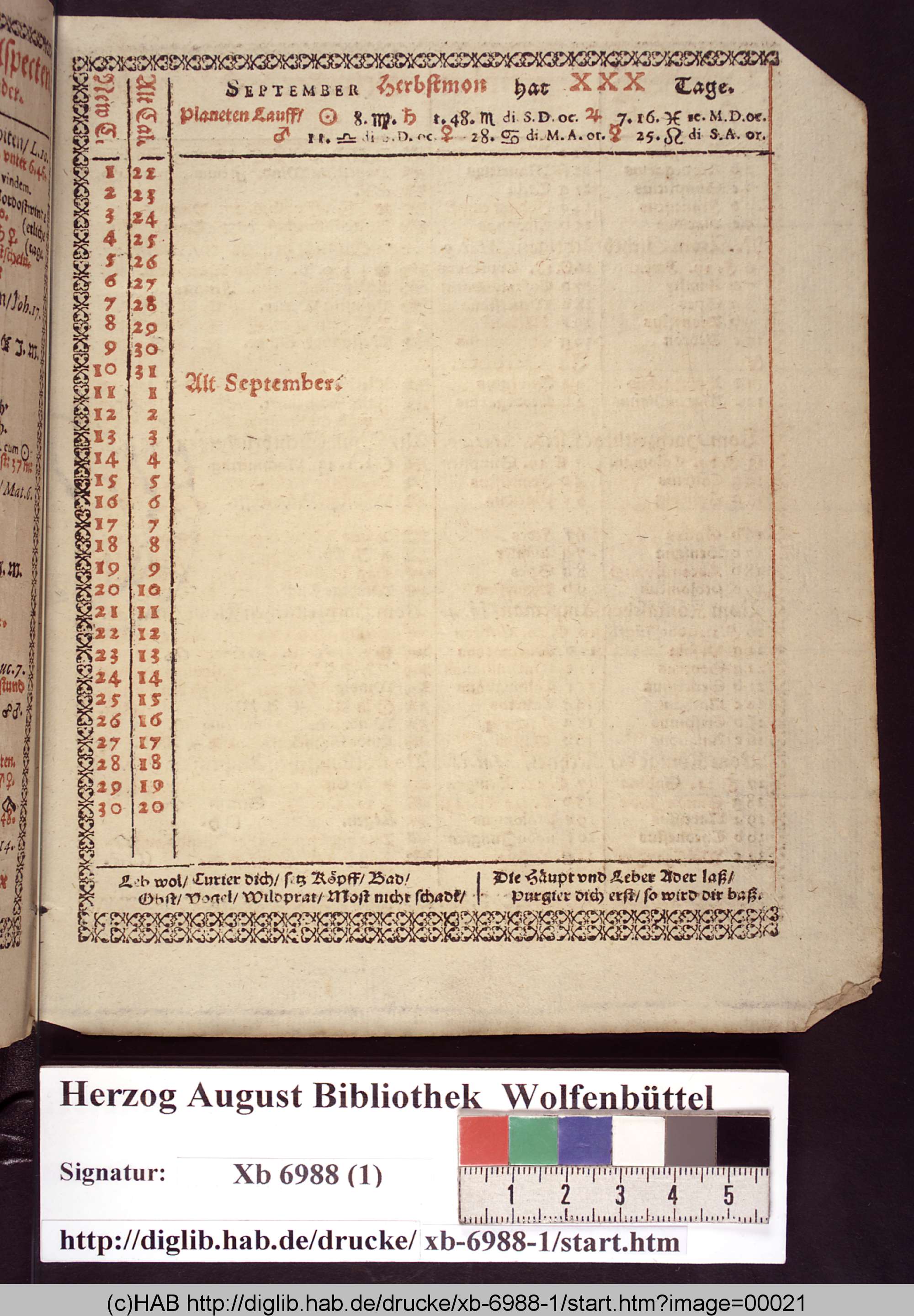 http://diglib.hab.de/drucke/xb-6988-1/max/00021.jpg
