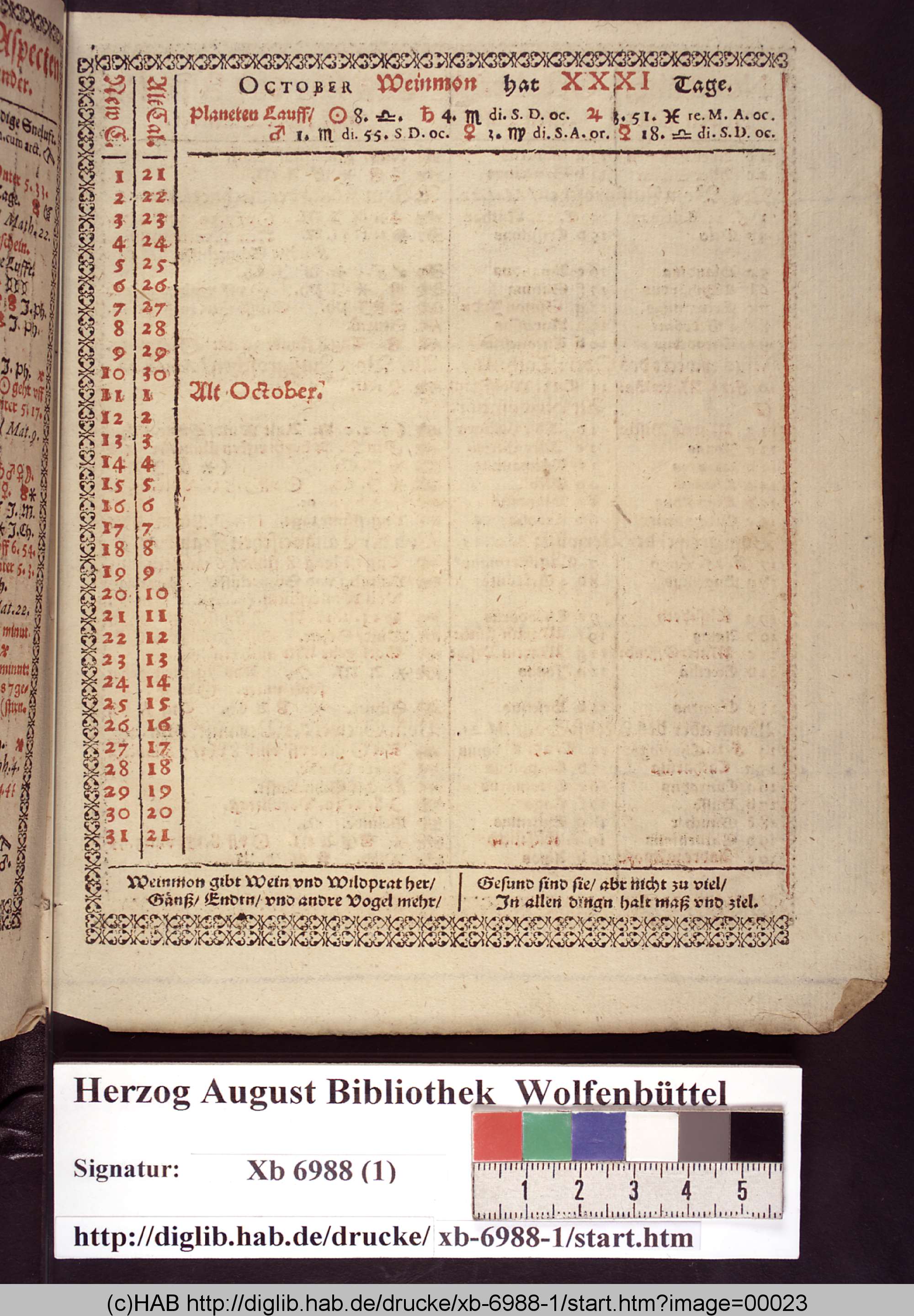 http://diglib.hab.de/drucke/xb-6988-1/max/00023.jpg