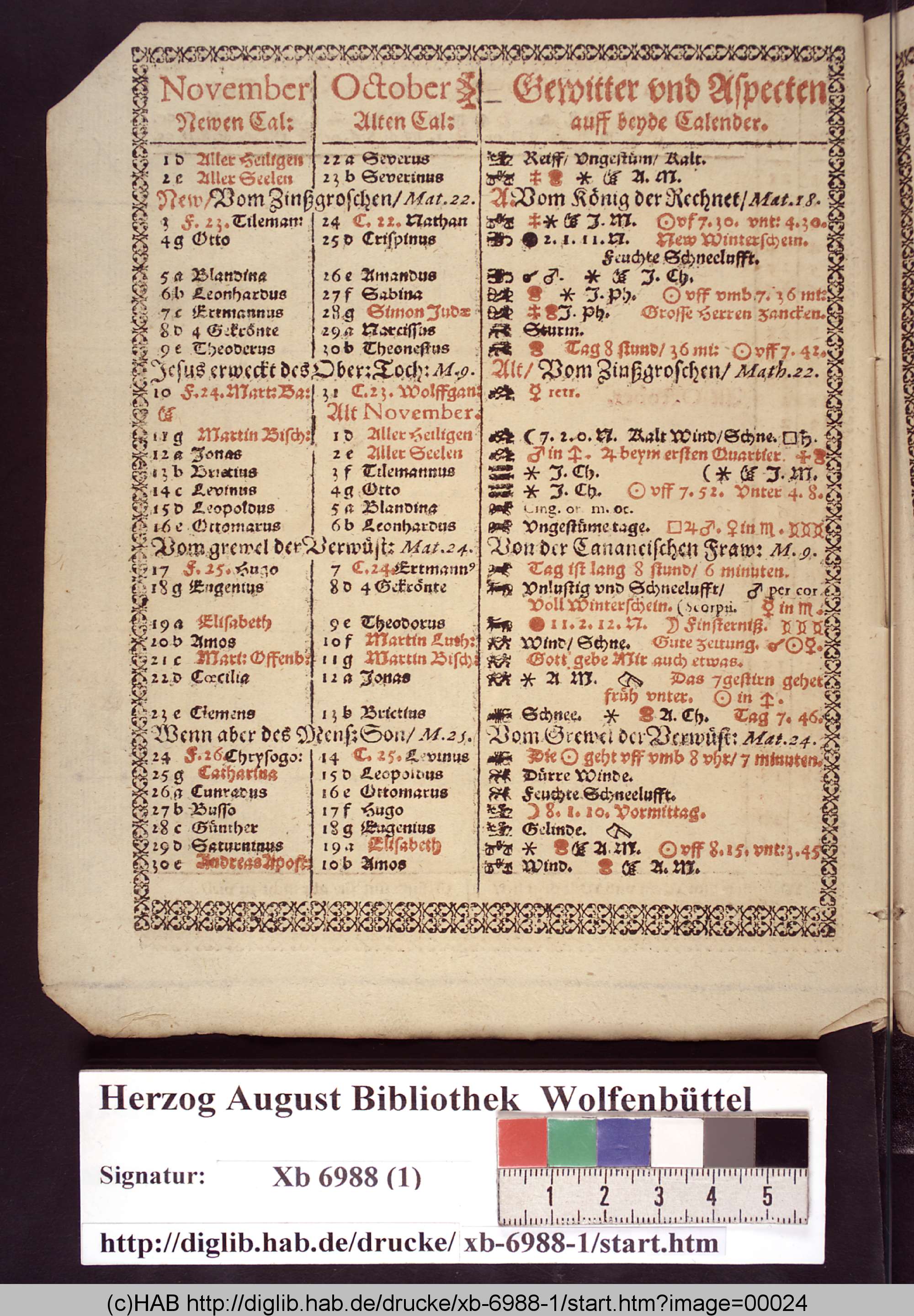 http://diglib.hab.de/drucke/xb-6988-1/max/00024.jpg
