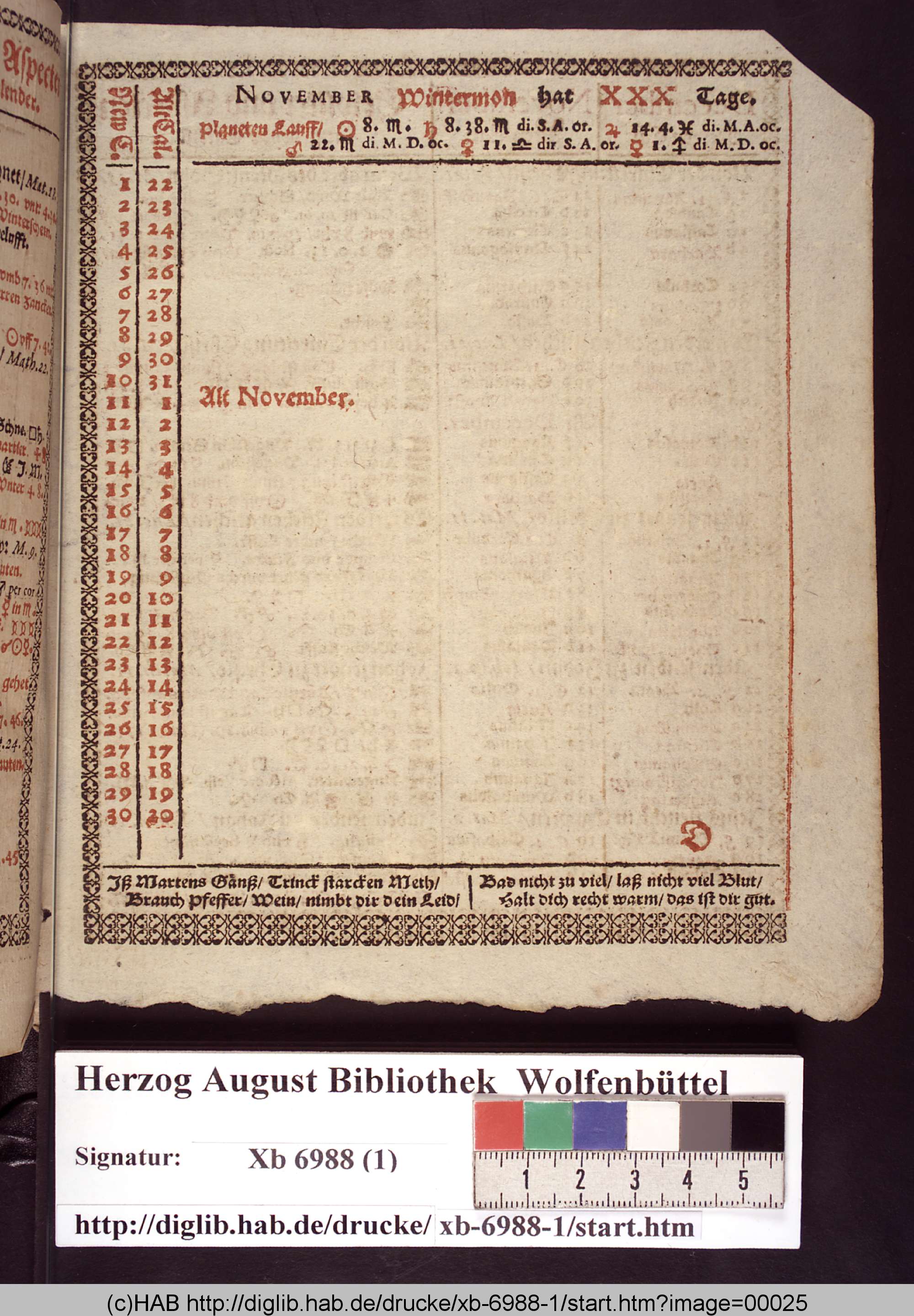 http://diglib.hab.de/drucke/xb-6988-1/max/00025.jpg