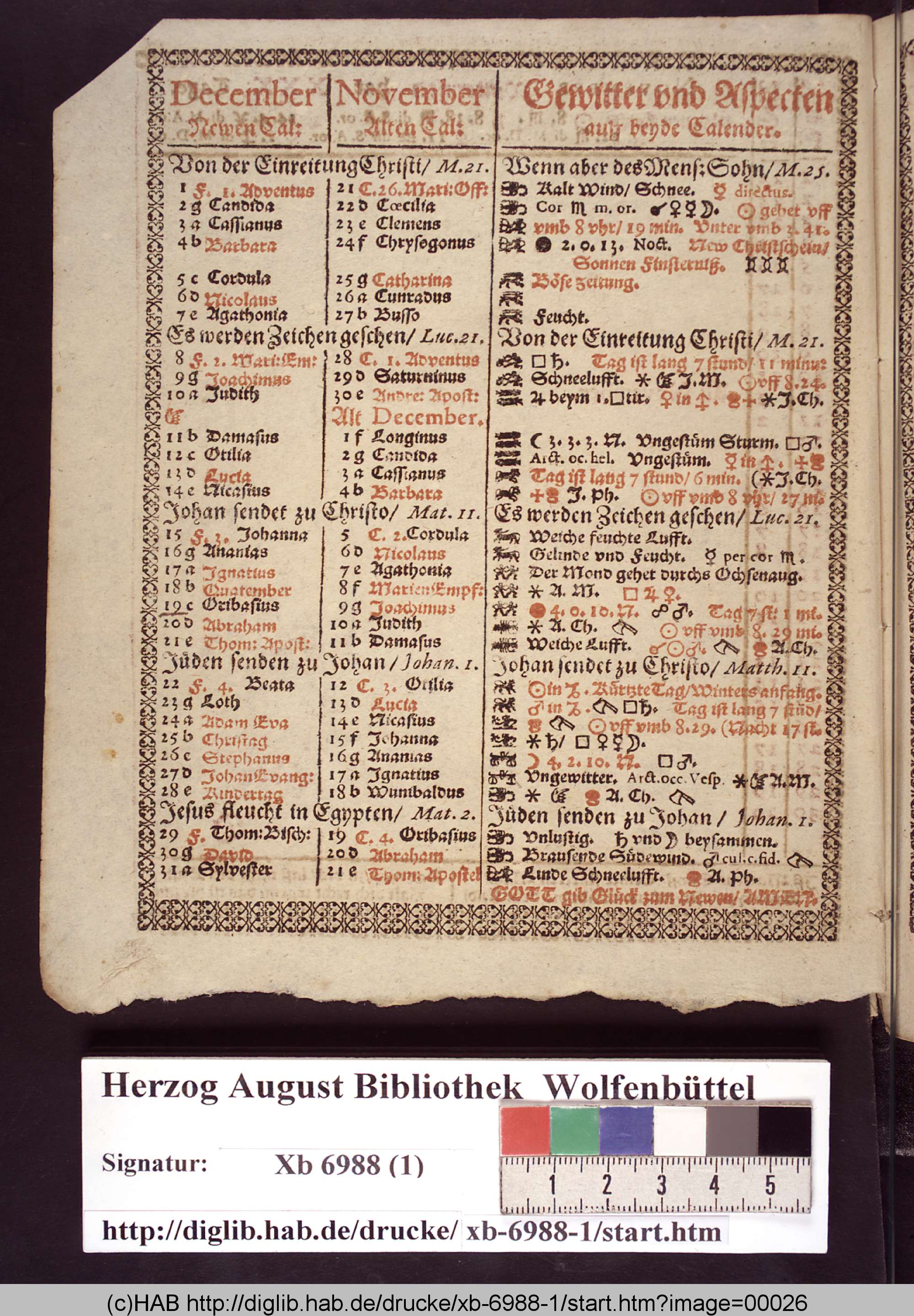 http://diglib.hab.de/drucke/xb-6988-1/max/00026.jpg