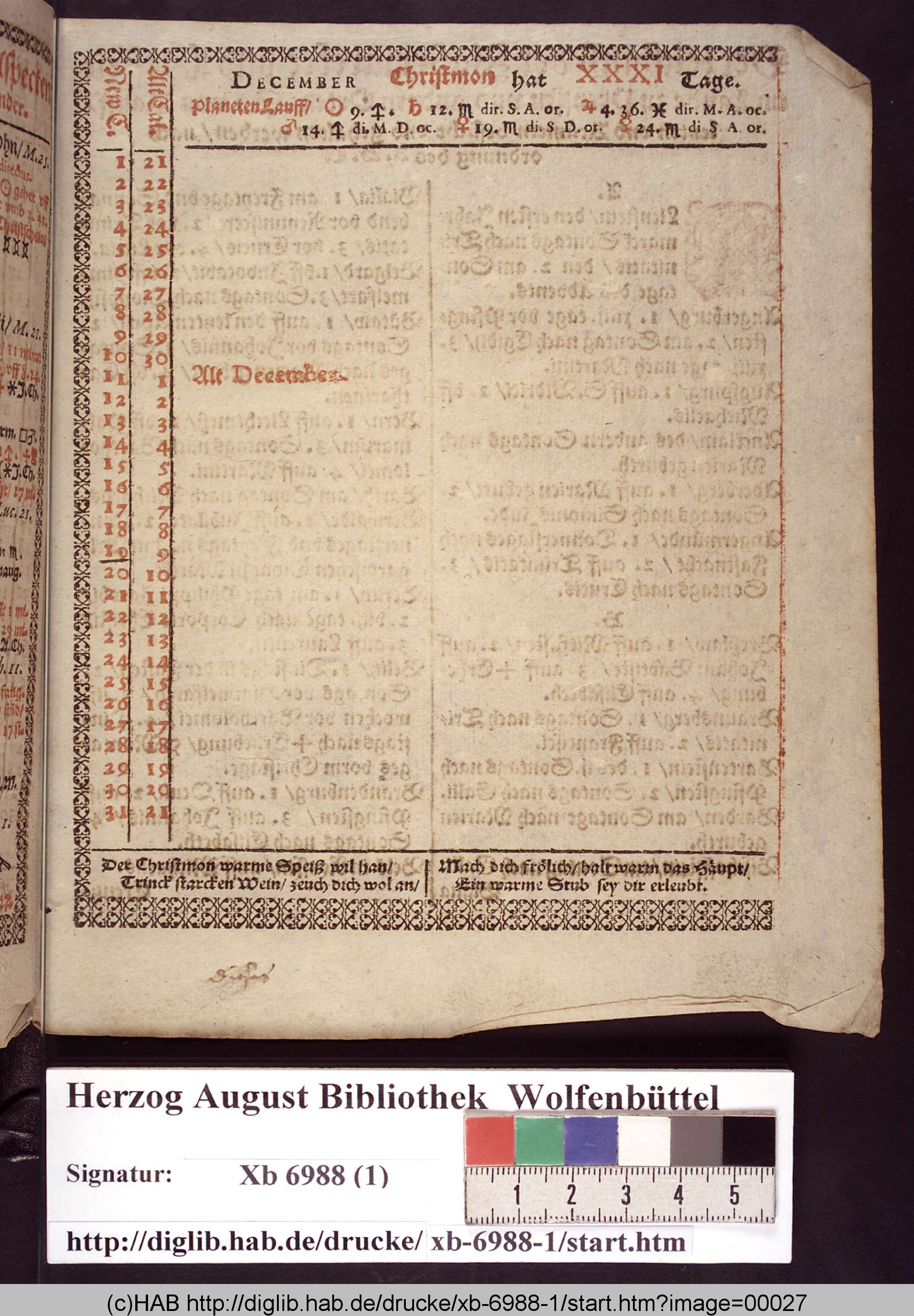 http://diglib.hab.de/drucke/xb-6988-1/max/00027.jpg