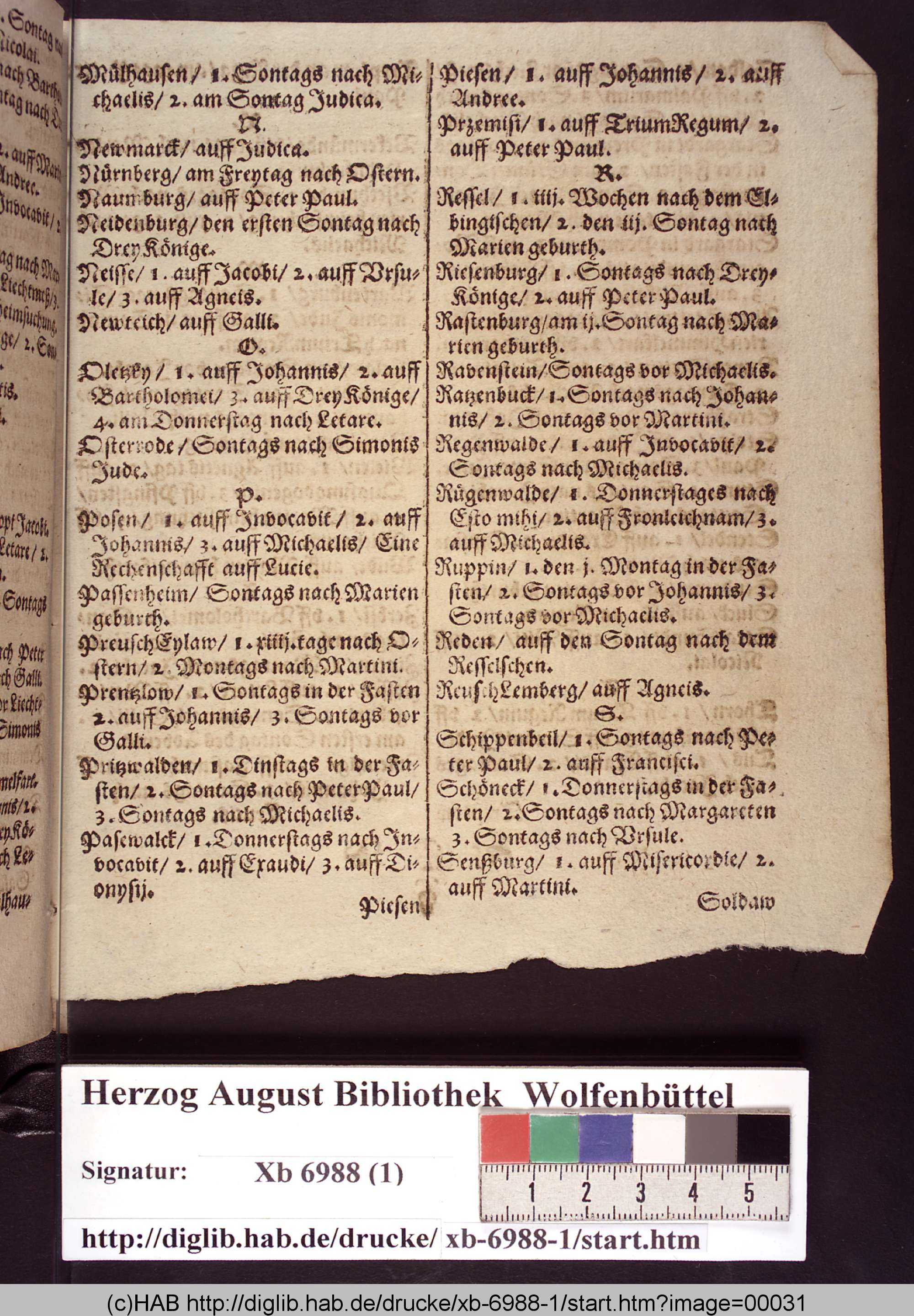 http://diglib.hab.de/drucke/xb-6988-1/max/00031.jpg
