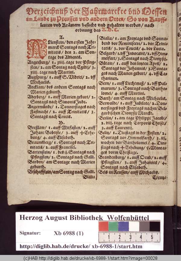 http://diglib.hab.de/drucke/xb-6988-1/min/00028.jpg