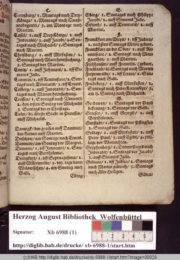 http://diglib.hab.de/drucke/xb-6988-1/min/00029.jpg