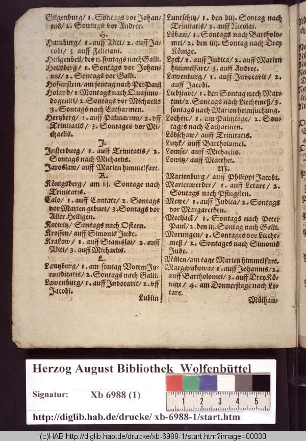 http://diglib.hab.de/drucke/xb-6988-1/min/00030.jpg