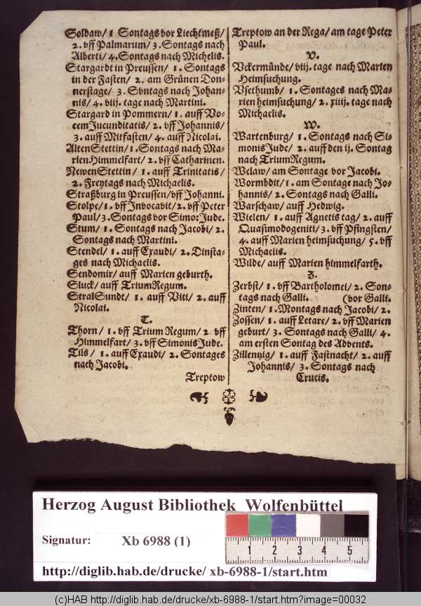 http://diglib.hab.de/drucke/xb-6988-1/min/00032.jpg