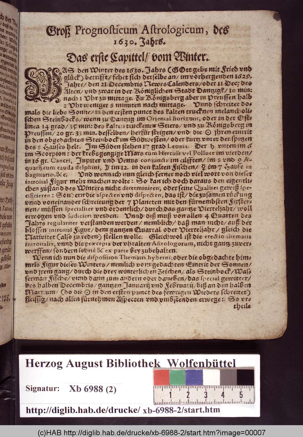 http://diglib.hab.de/drucke/xb-6988-2/00007.jpg