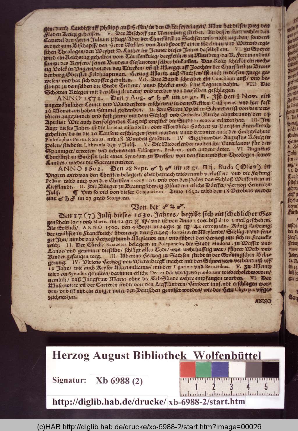 http://diglib.hab.de/drucke/xb-6988-2/00026.jpg