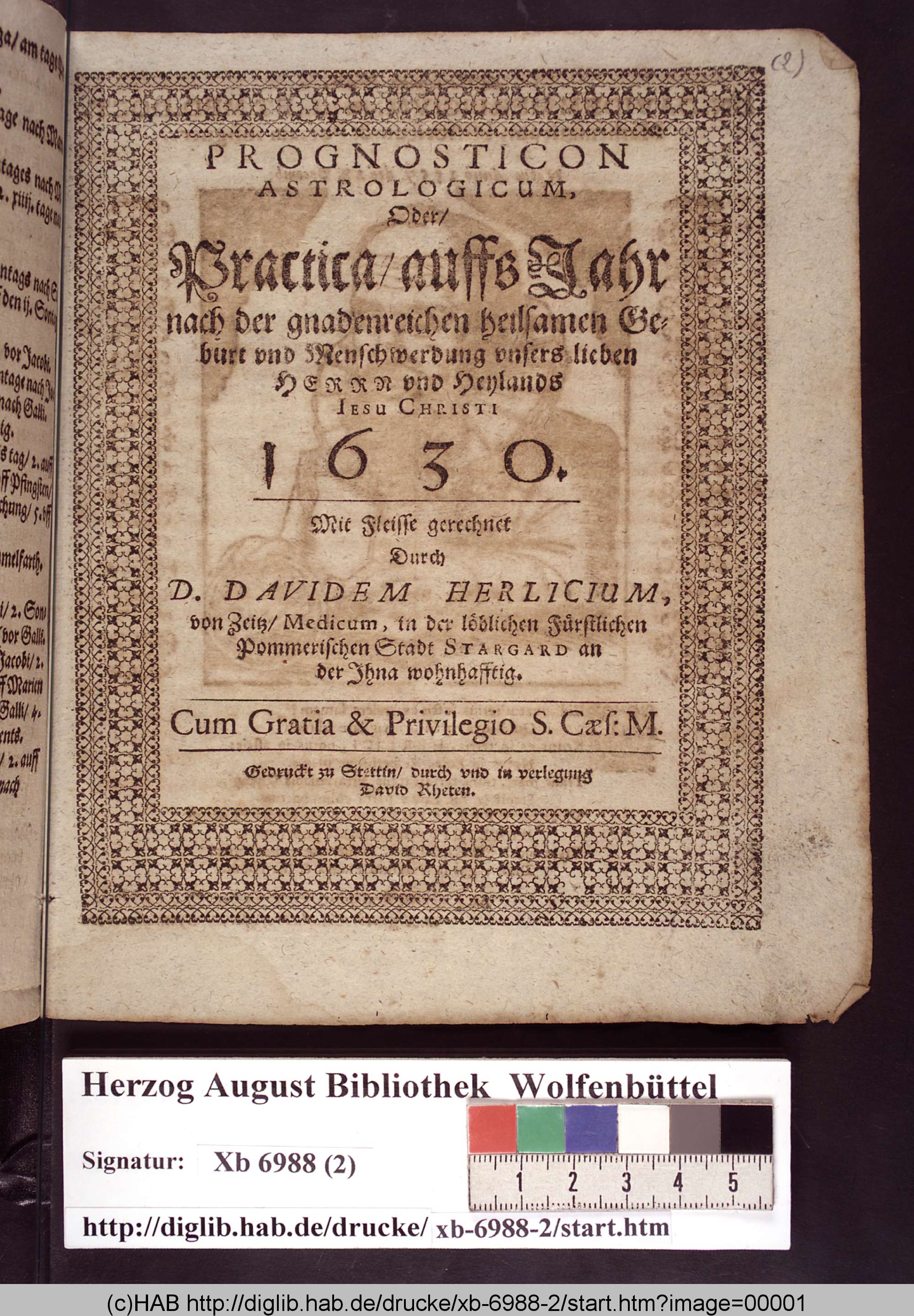 http://diglib.hab.de/drucke/xb-6988-2/max/00001.jpg