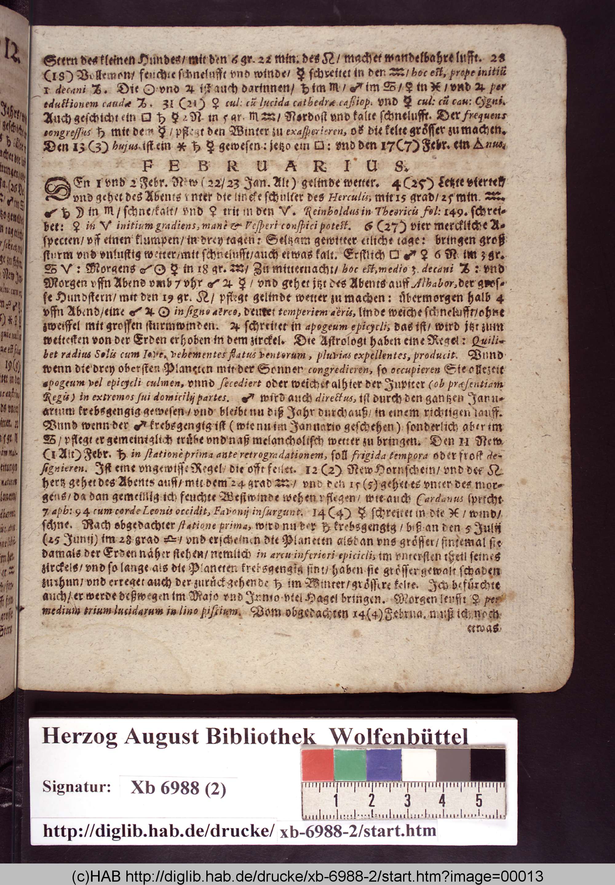 http://diglib.hab.de/drucke/xb-6988-2/max/00013.jpg