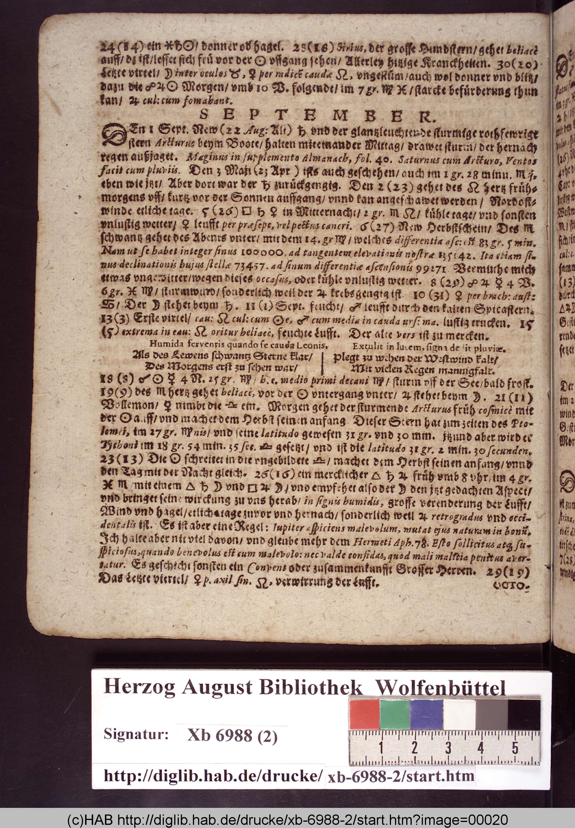http://diglib.hab.de/drucke/xb-6988-2/max/00020.jpg
