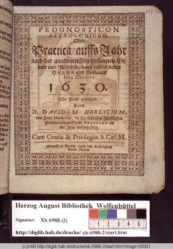 http://diglib.hab.de/drucke/xb-6988-2/min/00001.jpg