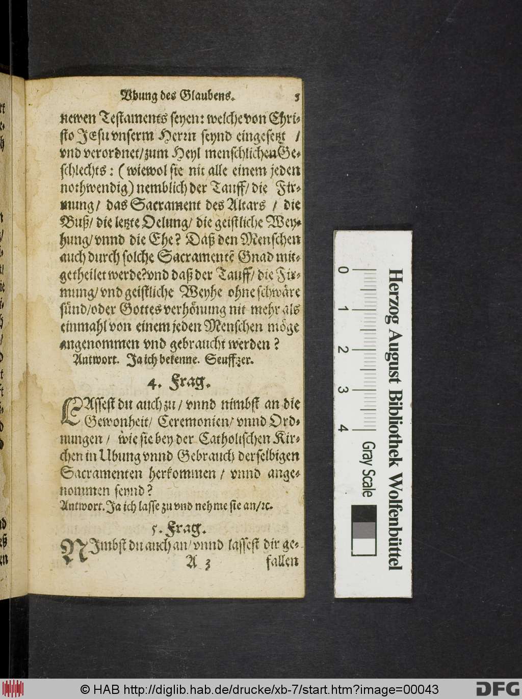 http://diglib.hab.de/drucke/xb-7/00043.jpg