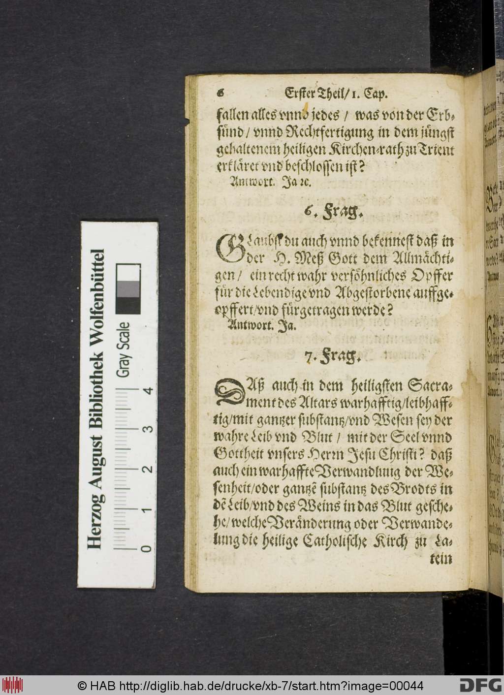 http://diglib.hab.de/drucke/xb-7/00044.jpg